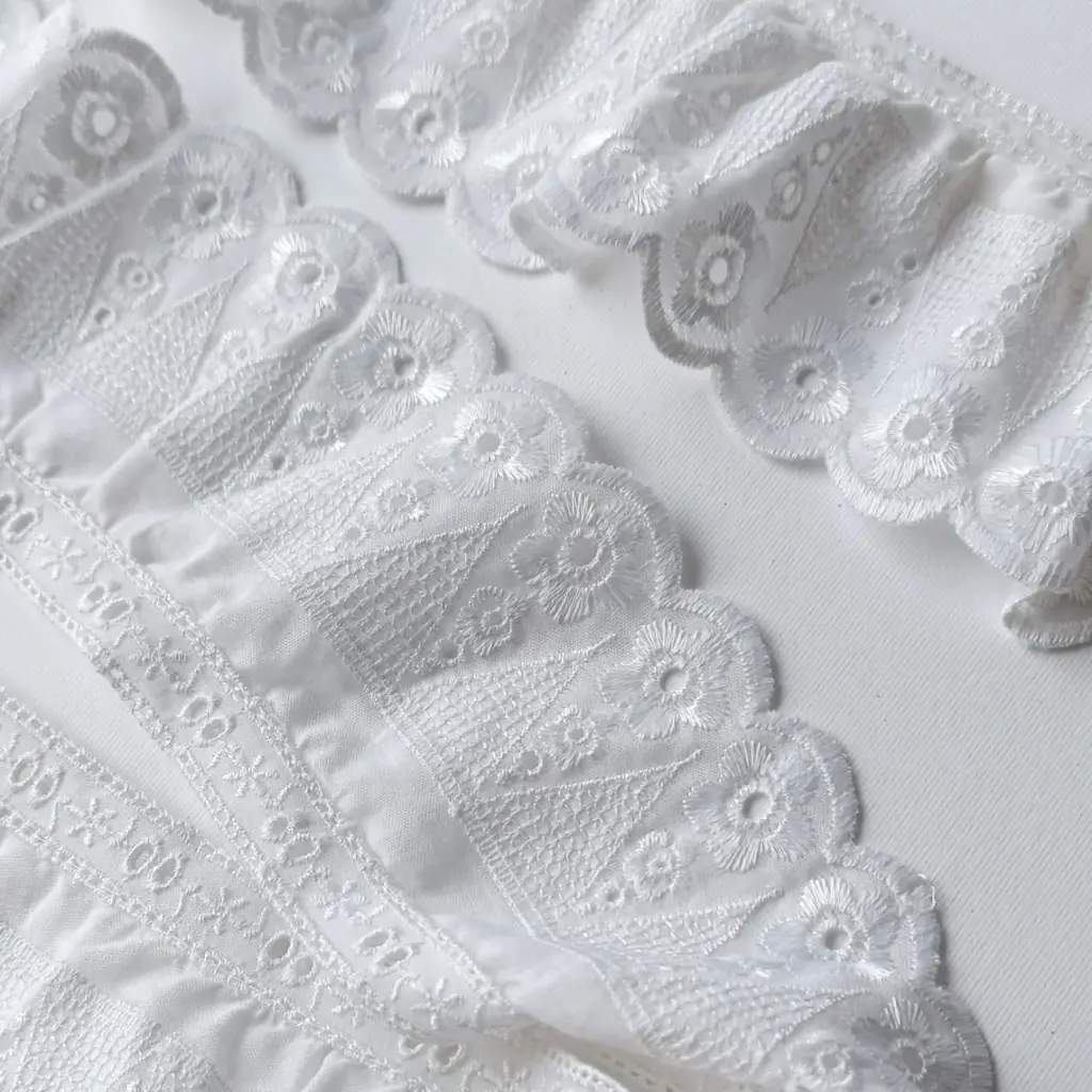 WhatsApp Image 2025-09-15 at 11.38.23 AM (4).webp