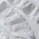 WhatsApp Image 2025-09-15 at 11.38.23 AM (4).webp