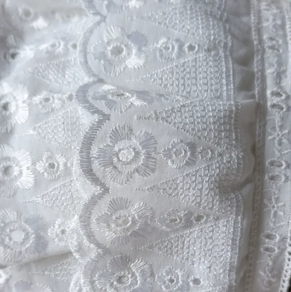 WhatsApp Image 2025-09-15 at 11.38.23 AM (2).webp