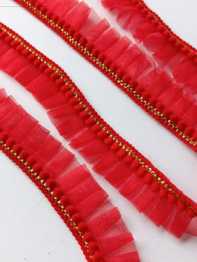 WhatsApp Image 2025-09-15 at 11.38.23 AM (1).webp