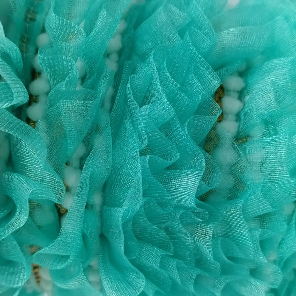 WhatsApp Image 2025-09-15 at 11.38.20 AM (2).webp