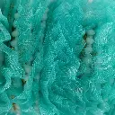 WhatsApp Image 2025-09-15 at 11.38.20 AM (2).webp