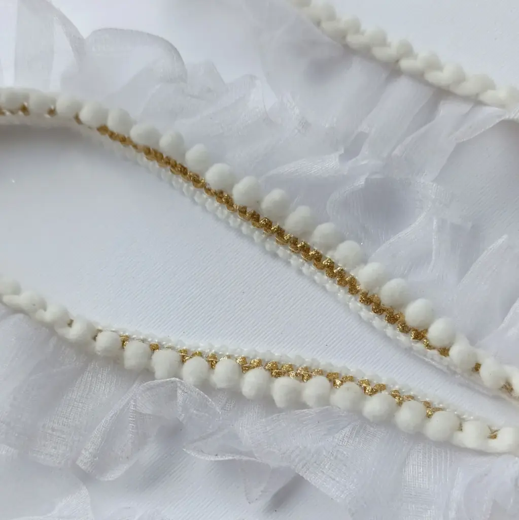 WhatsApp Image 2025-09-15 at 11.38.24 AM (1).webp