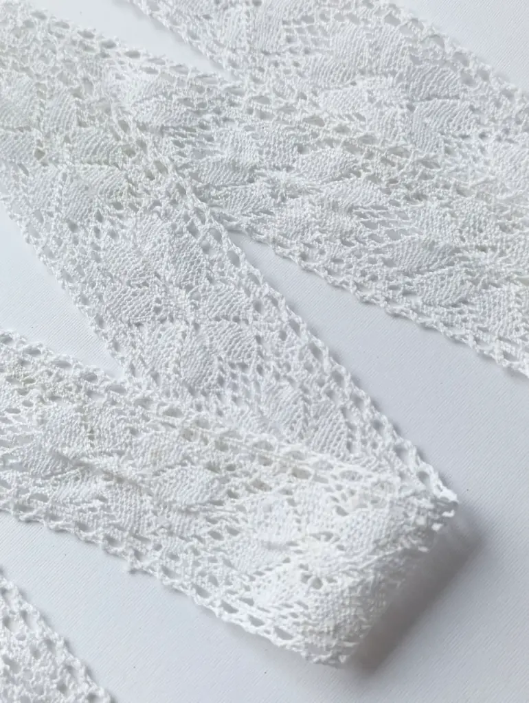 WhatsApp Image 2025-09-15 at 11.38.25 AM (2).webp