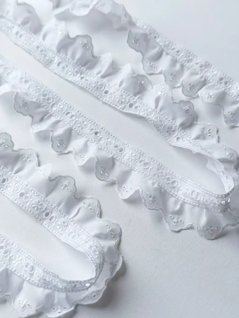 WhatsApp Image 2025-09-15 at 11.38.19 AM (1).webp