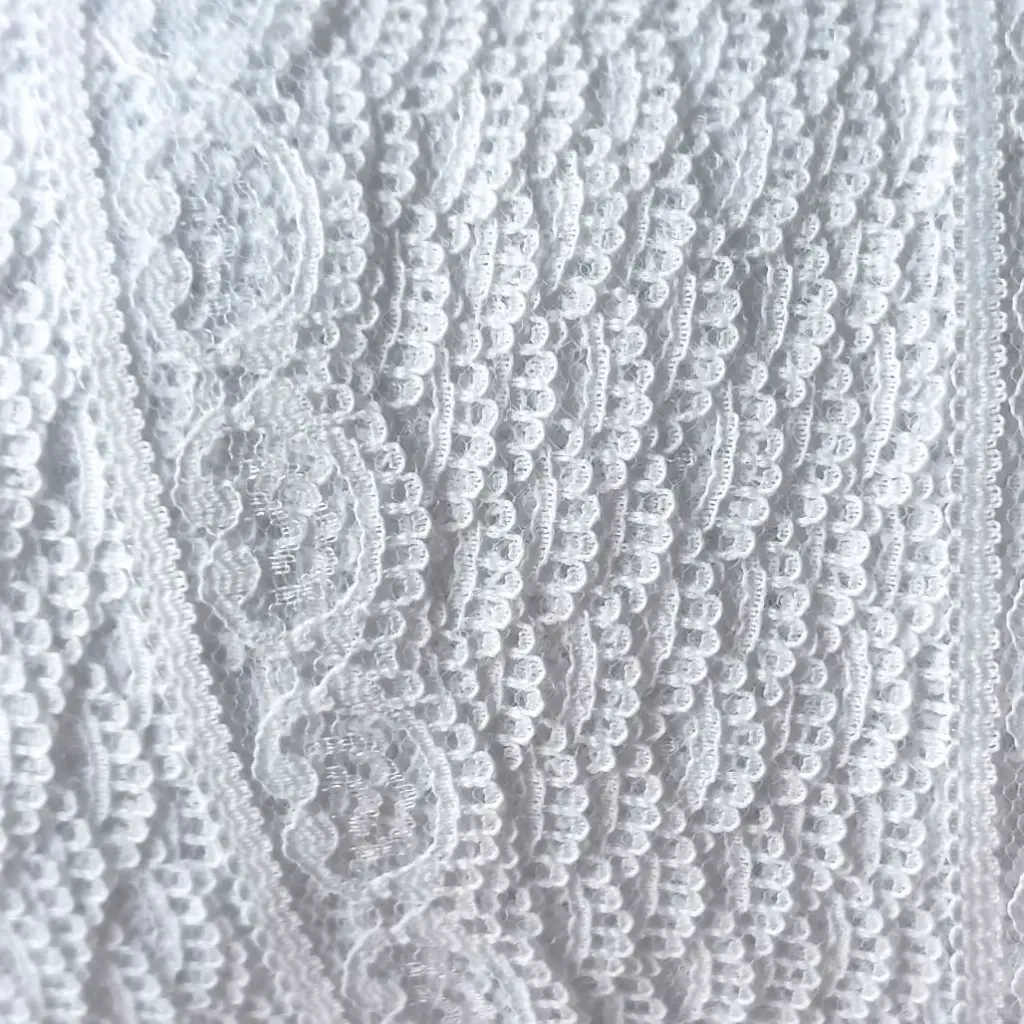 WhatsApp Image 2025-09-15 at 11.37.14 AM (1).webp