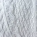 WhatsApp Image 2025-09-15 at 11.37.14 AM (1).webp