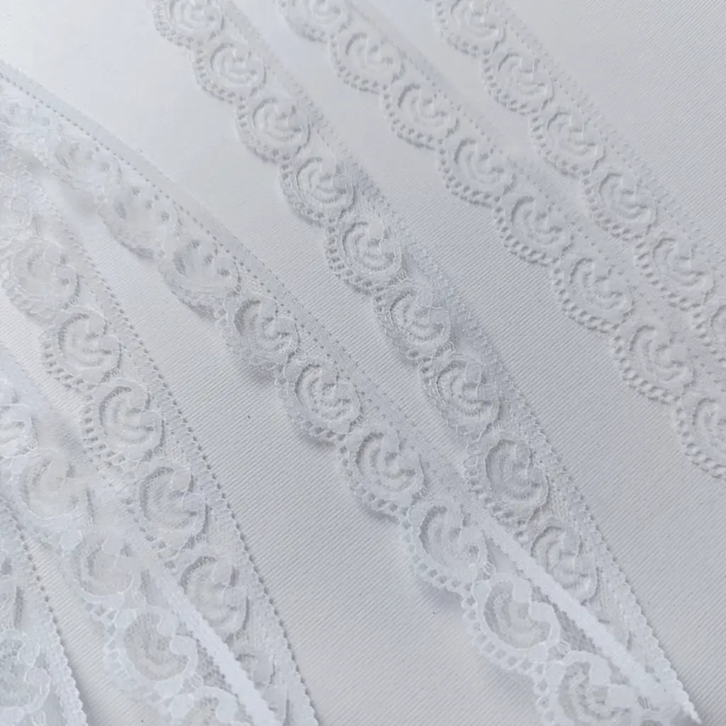 WhatsApp Image 2025-09-15 at 11.37.15 AM (3).webp