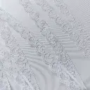 WhatsApp Image 2025-09-15 at 11.37.15 AM (3).webp