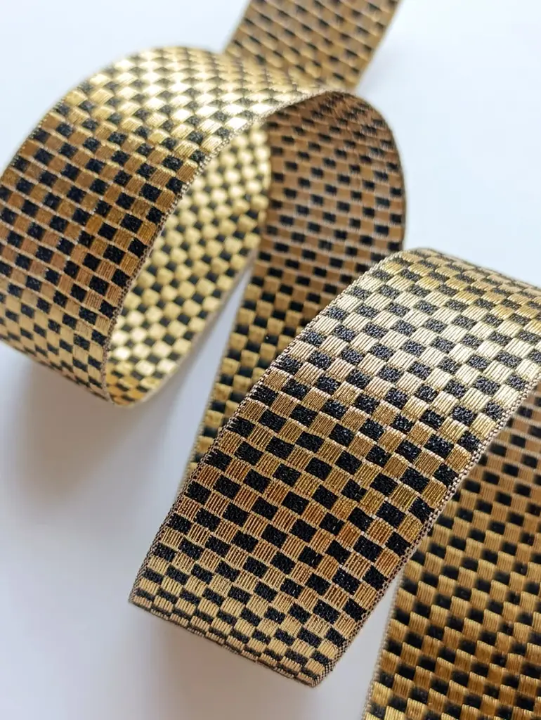 WhatsApp Image 2025-09-19 at 2.16.56 PM (2).webp