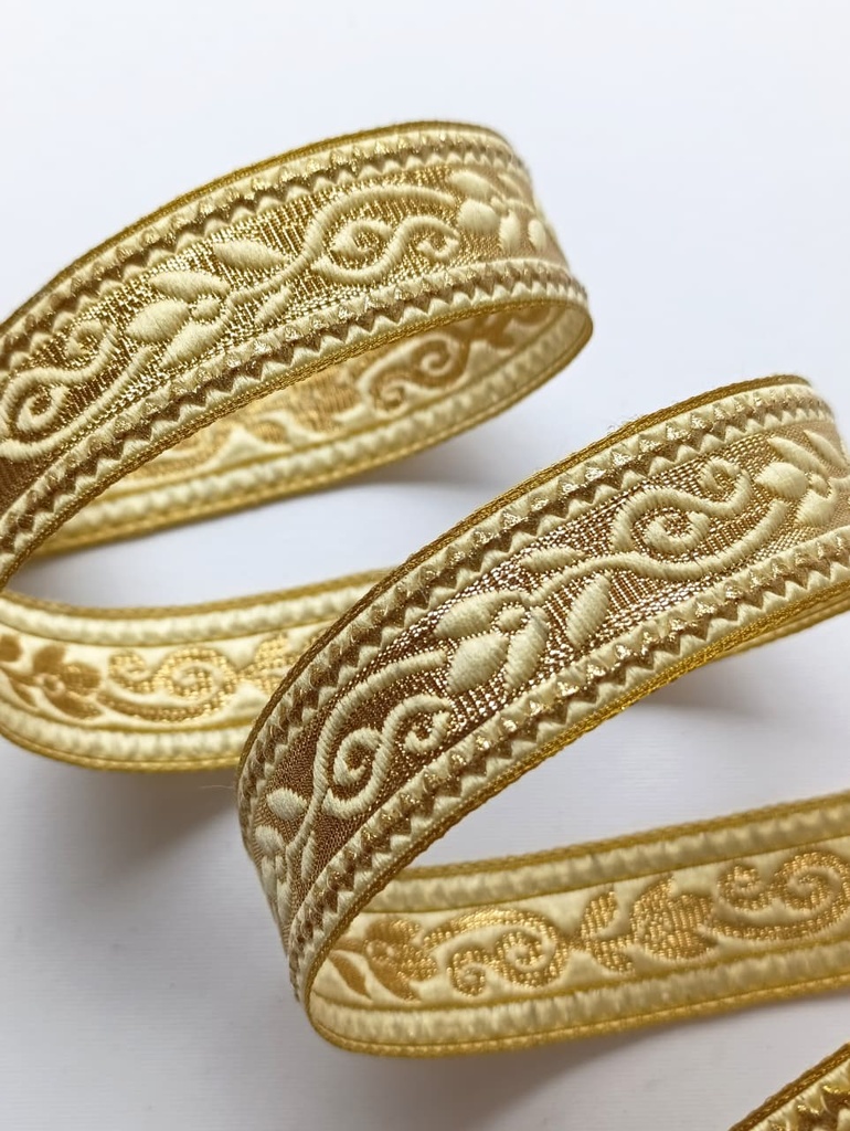 WhatsApp Image 2025-09-19 at 2.16.33 PM (1).jpeg