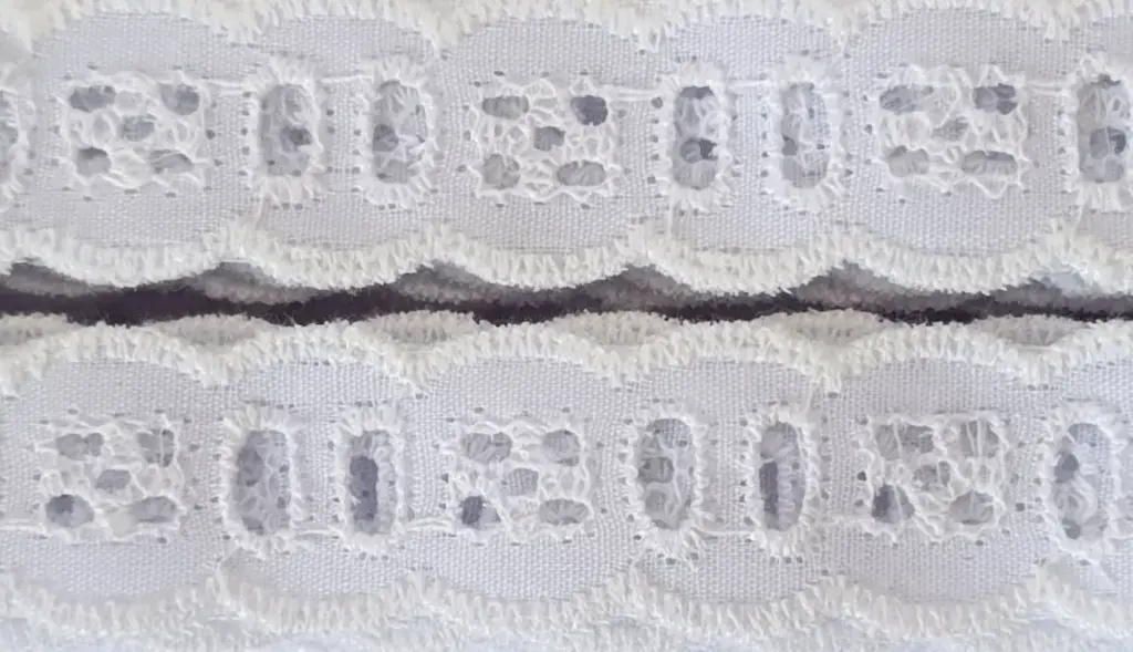 Tira Pasalistón 2cm - Blanco.1.webp