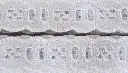 Tira Pasalistón 2cm - Blanco.1.webp