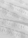 Tira Pasalistón 2cm - Blanco.3.webp