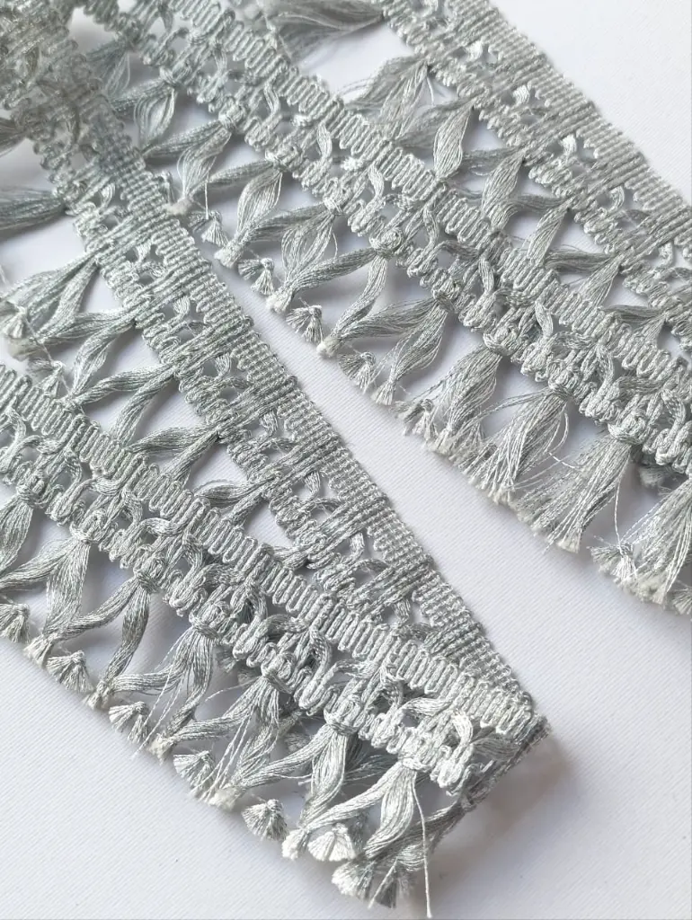 Tira Lurex 5.5cm - Plata.3.webp