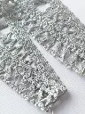 Tira Lurex 5.5cm - Plata.3.webp