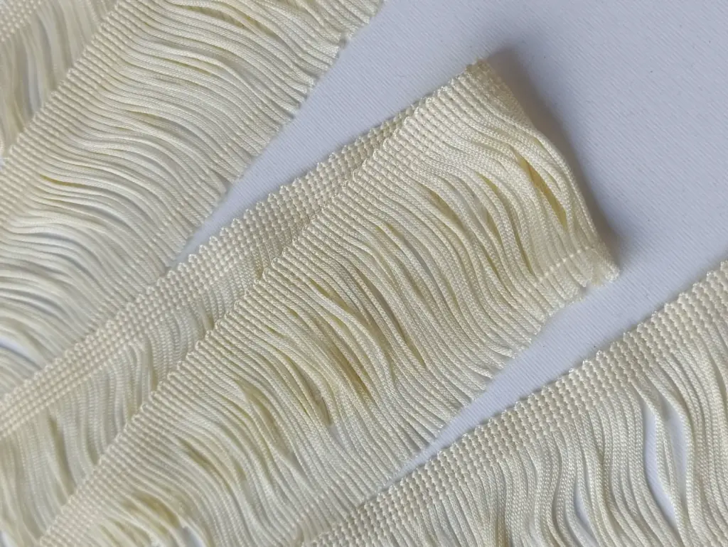 Tira Fleco 6 cm - Crema.1.webp