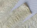 Tira Fleco 6 cm - Crema.1.webp