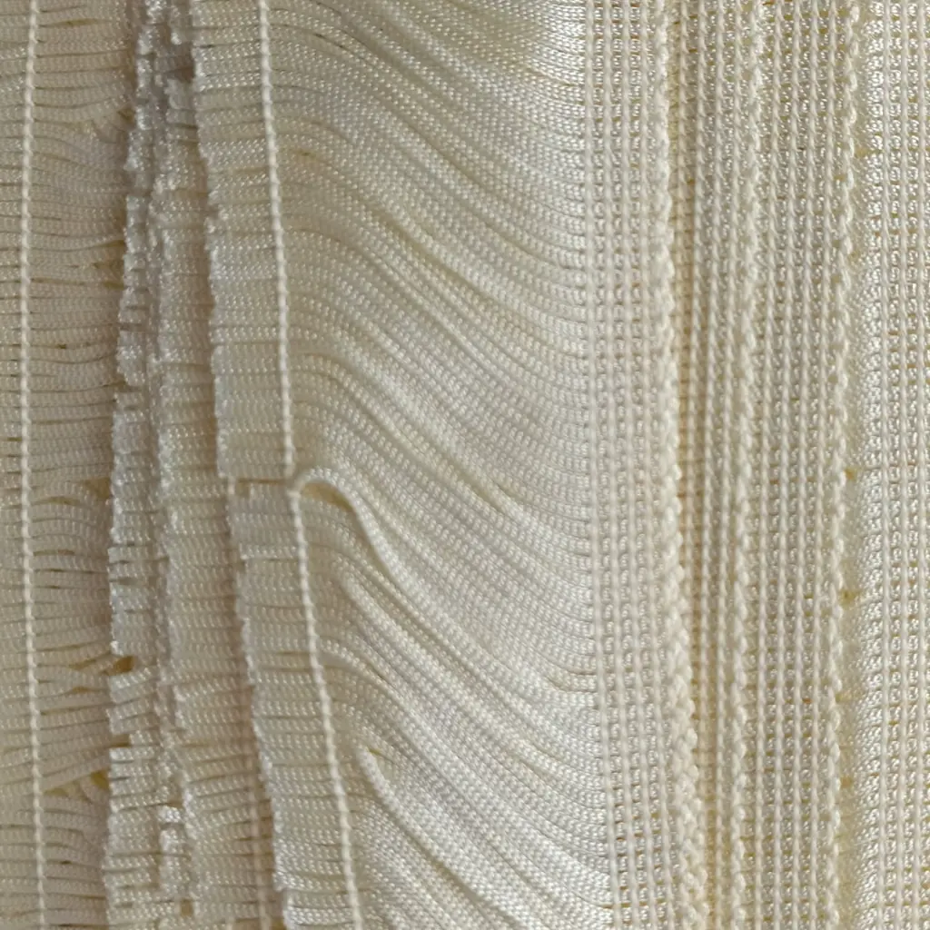 Tira Fleco 6 cm - Crema.3.webp