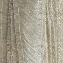 Tira Fleco 6 cm - Crema.3.webp