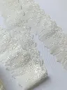 Tira Bordada 7cm - Hueso.1.webp