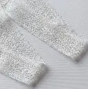 Tira Bolillo 5cm - Blanco.2 .webp