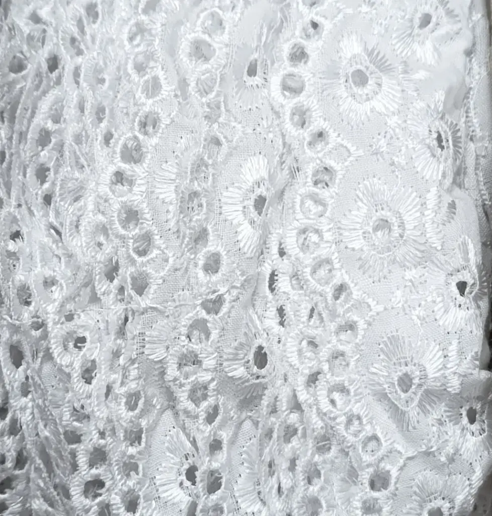 Tira Plisada Pasalistón 6 cm - Blanco.2.5.webp