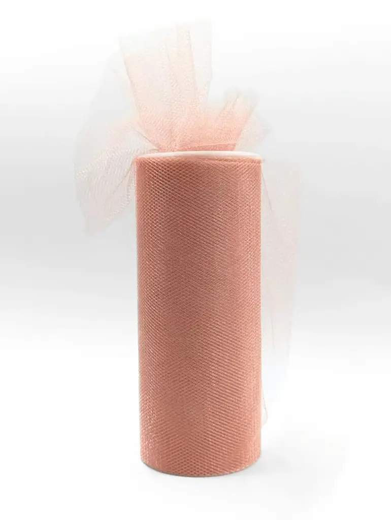 Tul - Toffee