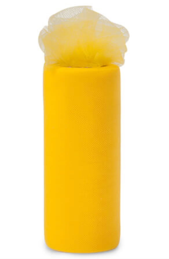 Tul - Amarillo Curry