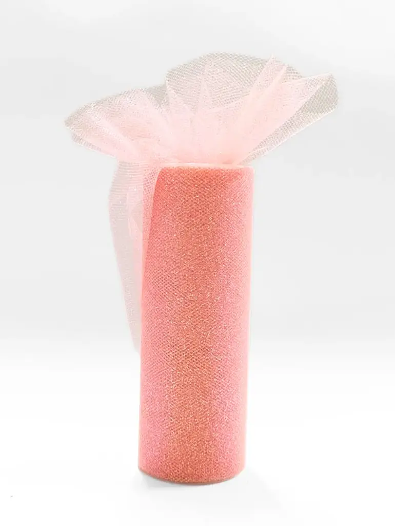 Tul Diamantina - Durazno