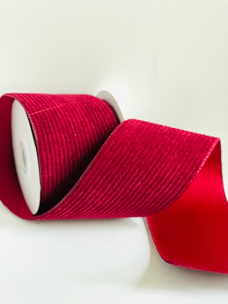 Listón de Pana - Wine