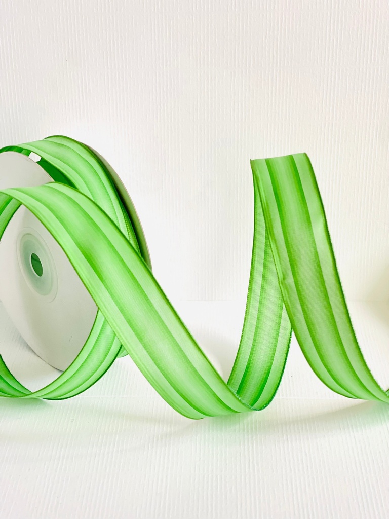 Tafeta - Verde Limón
