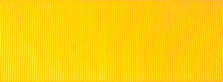  Listón Popotillo - Amarillo