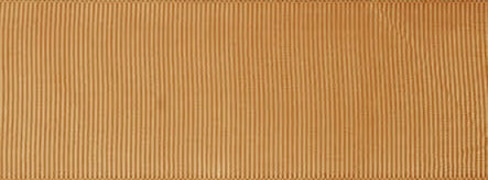 Popotillo - Old Gold