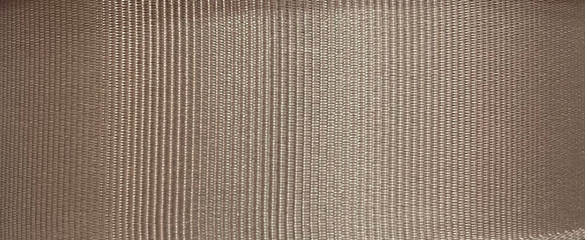 Popotillo - Chocolate Chip