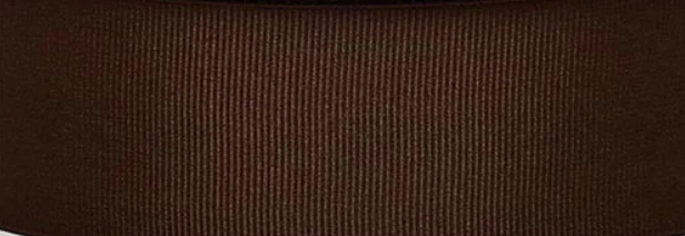  Listón Popotillo - Café