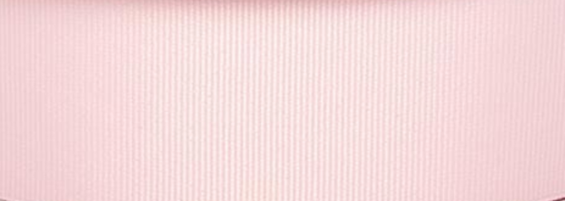  Listón Popotillo - Rosa Pastel
