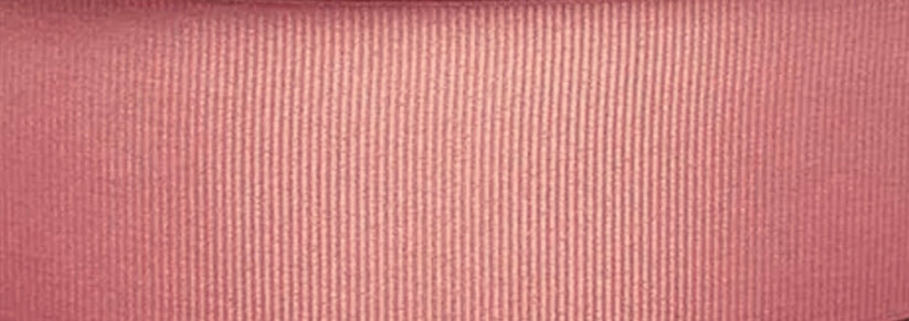  Listón Popotillo - Toffee