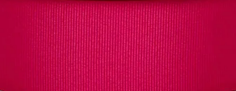  Listón Popotillo - Azalea