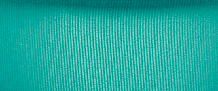  Listón Popotillo - Jade