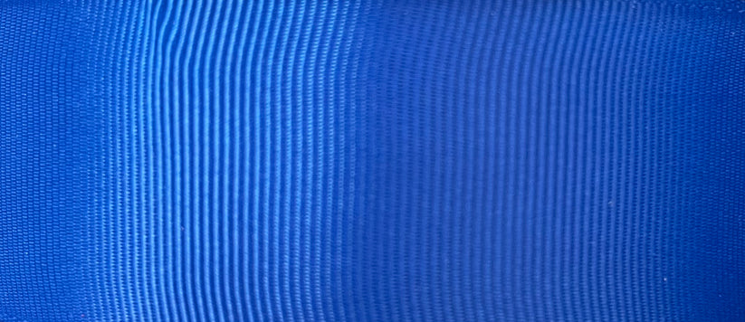 Popotillo - Azul Rey