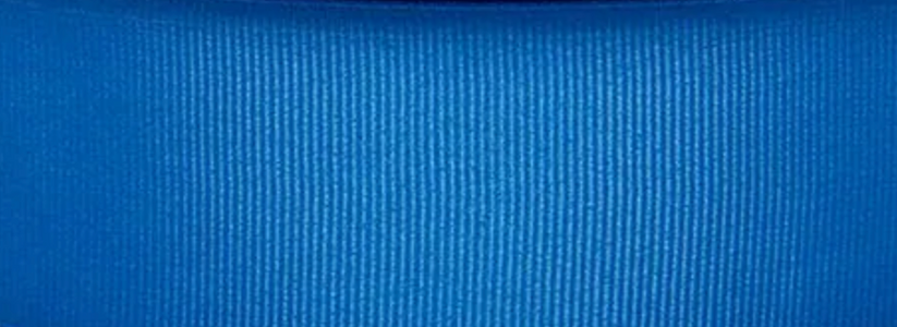 Popotillo - Methyl Blue