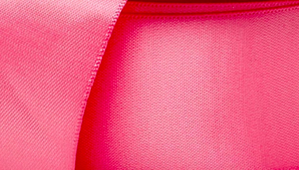 Satinado - Dusty Rose