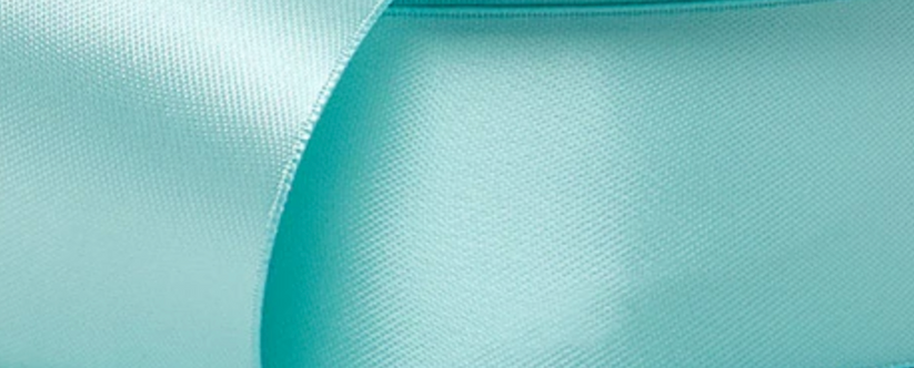 Satinado Fino - Aqua