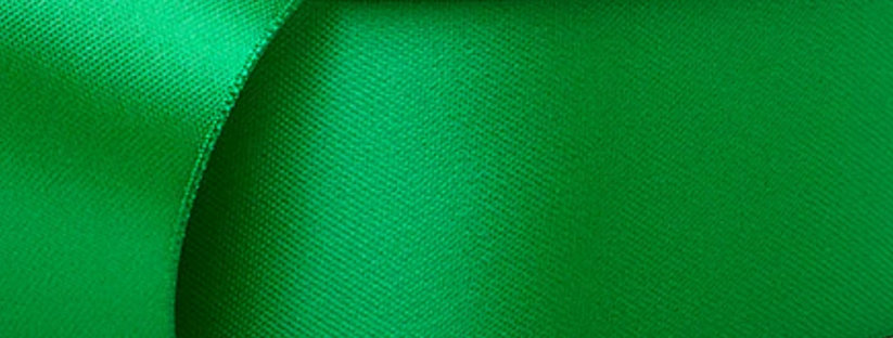 Satinado - Esmeralda