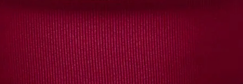  Listón Popotillo - Vino