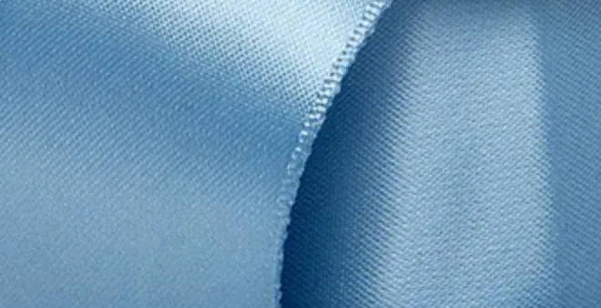 Satinado Fino - Antique Blue