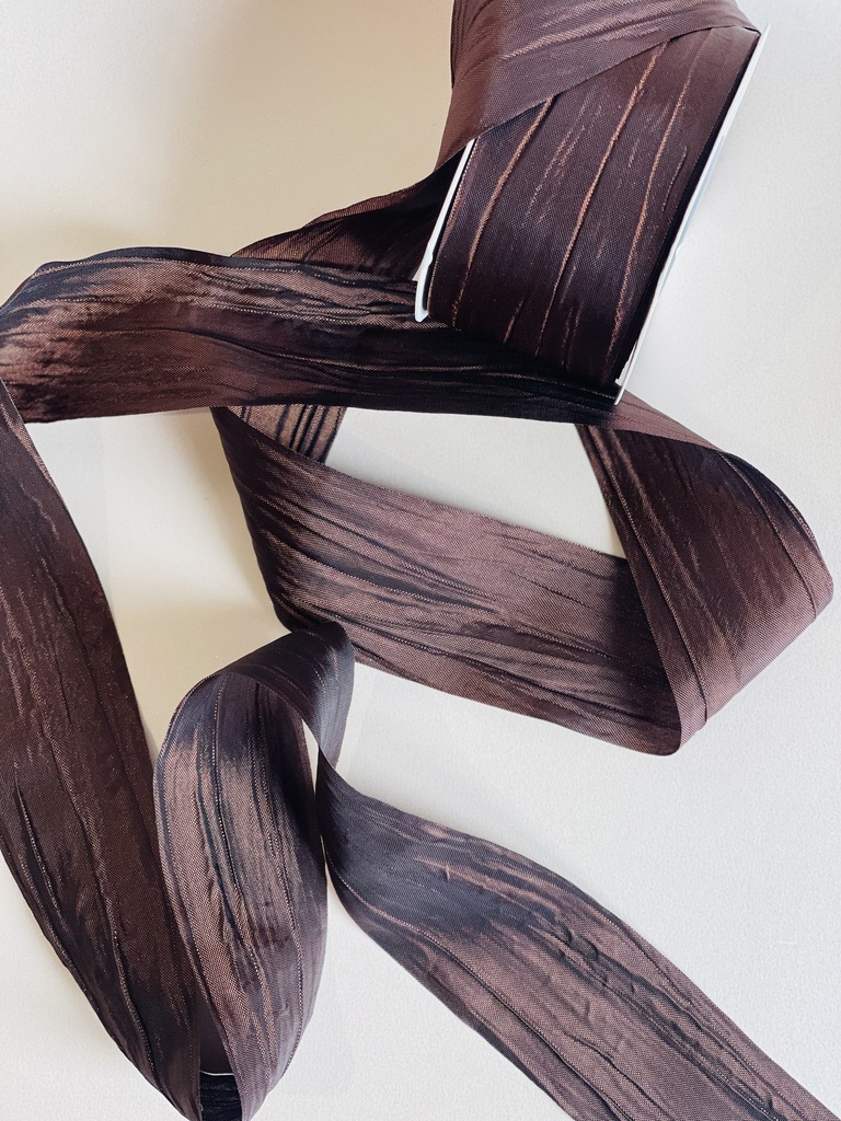 Satinado Crush - Café