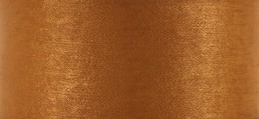 Chiffon de Seda - Ocre