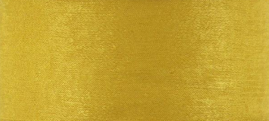 Chiffon de Seda - Mostaza